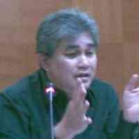 Pemerintah Janji Tidak Akan Cabut Lagi SNI Terigu 